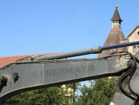 Imagine atasata: Pod Stefan Cel Mare - 2019.09.22 - 33.jpg